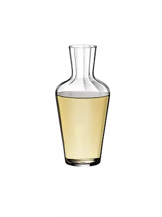 RIEDEL | Dekanter Mosel Magnum 1500ml | 